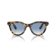RAY BAN WAYFARER WAY RB2241/1332/3F 54 RAY BAN WAYFARER WAY RB2241/1332/3F 54